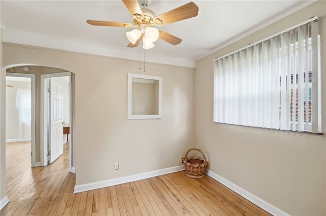 248 Castlewood Avenue, Dayton, OH 45405