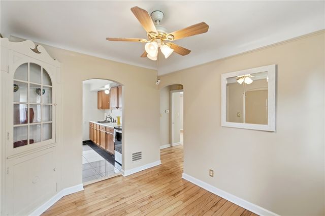 248 Castlewood Avenue, Dayton, OH 45405