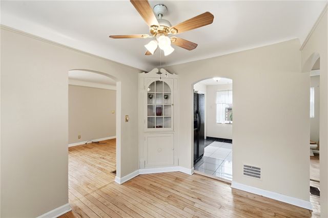 248 Castlewood Avenue, Dayton, OH 45405