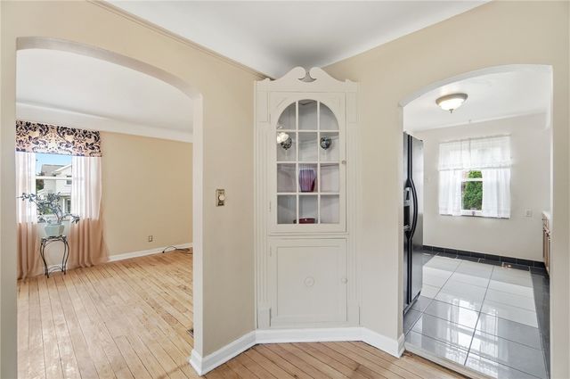 248 Castlewood Avenue, Dayton, OH 45405