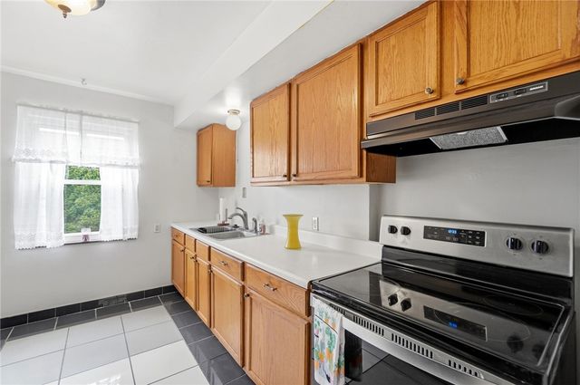 248 Castlewood Avenue, Dayton, OH 45405