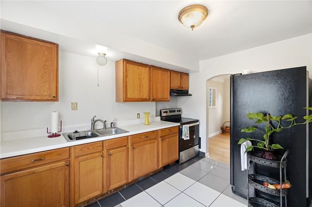 248 Castlewood Avenue, Dayton, OH 45405