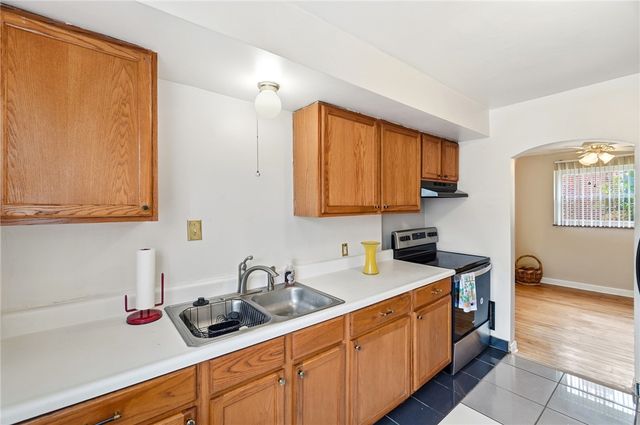248 Castlewood Avenue, Dayton, OH 45405