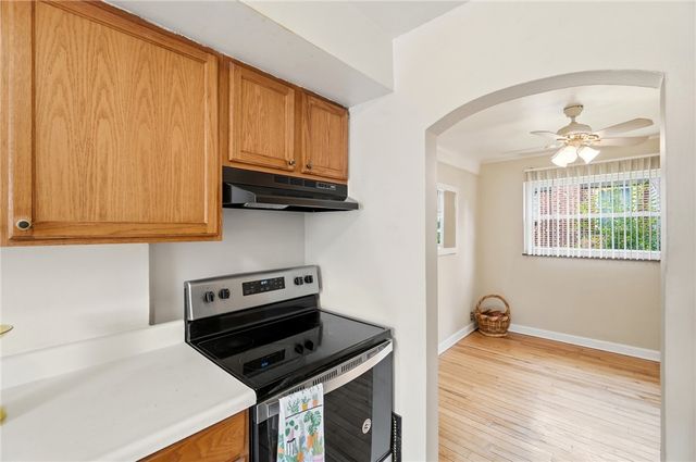 248 Castlewood Avenue, Dayton, OH 45405