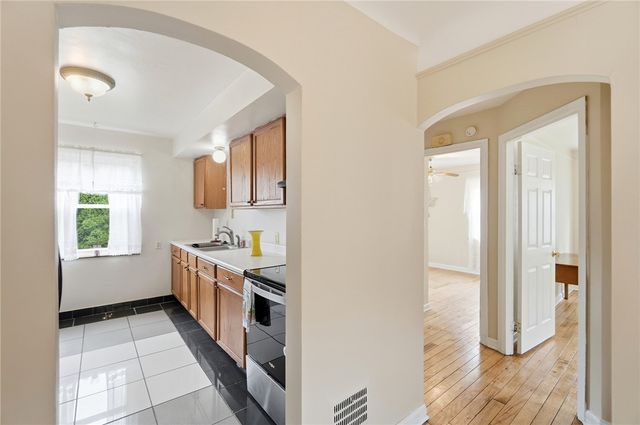 248 Castlewood Avenue, Dayton, OH 45405