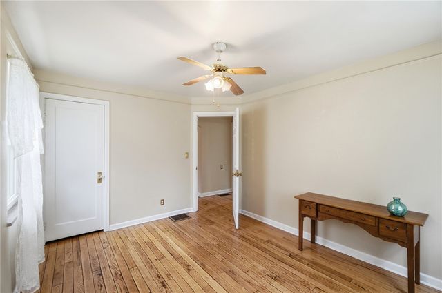 248 Castlewood Avenue, Dayton, OH 45405