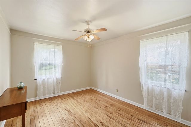 248 Castlewood Avenue, Dayton, OH 45405