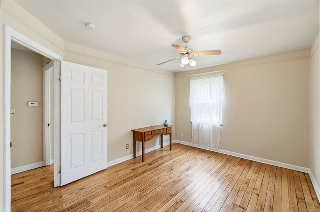 248 Castlewood Avenue, Dayton, OH 45405