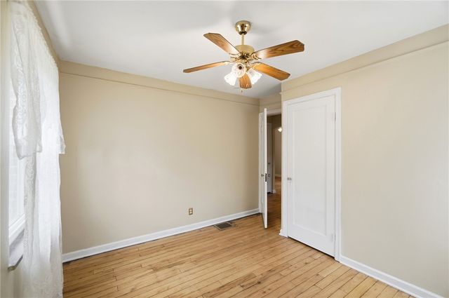 248 Castlewood Avenue, Dayton, OH 45405