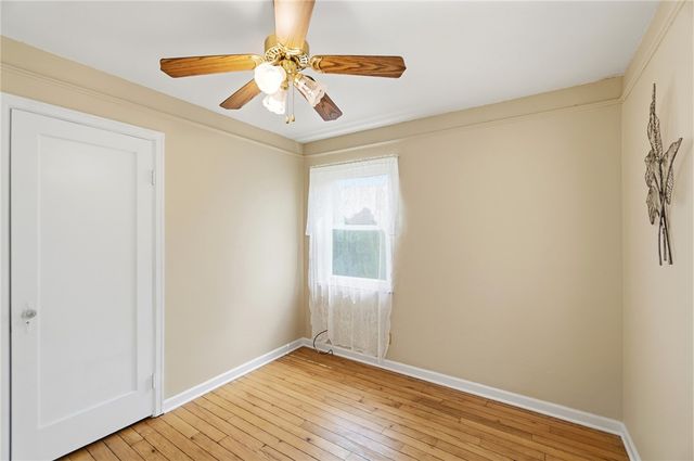 248 Castlewood Avenue, Dayton, OH 45405