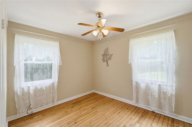248 Castlewood Avenue, Dayton, OH 45405