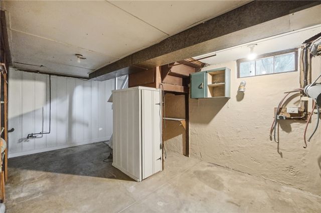248 Castlewood Avenue, Dayton, OH 45405