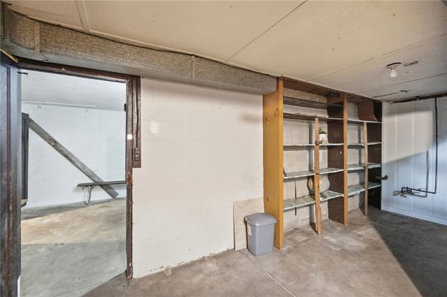 248 Castlewood Avenue, Dayton, OH 45405