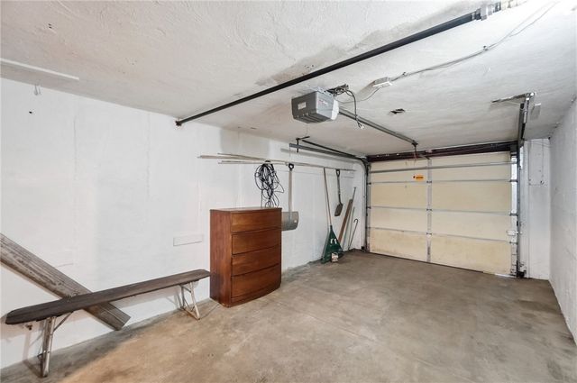 248 Castlewood Avenue, Dayton, OH 45405