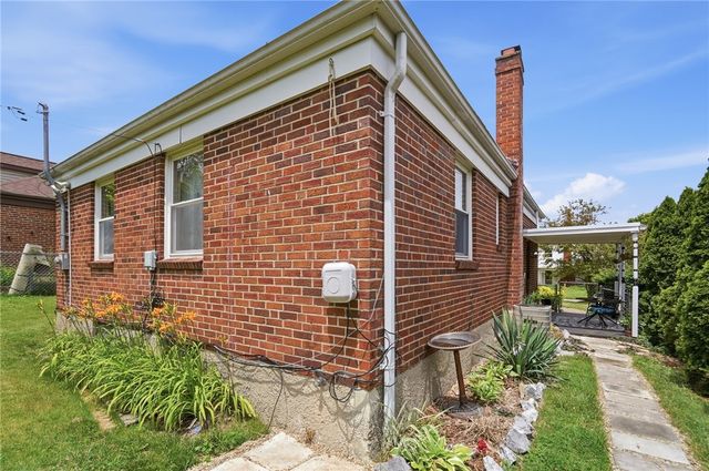 248 Castlewood Avenue, Dayton, OH 45405