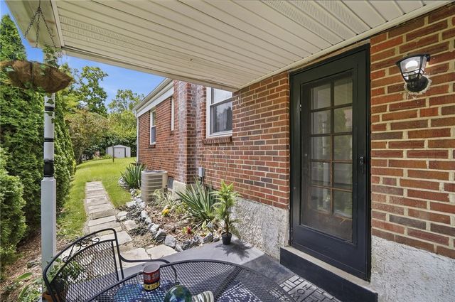 248 Castlewood Avenue, Dayton, OH 45405