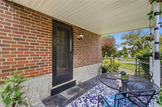 248 Castlewood Avenue, Dayton, OH 45405