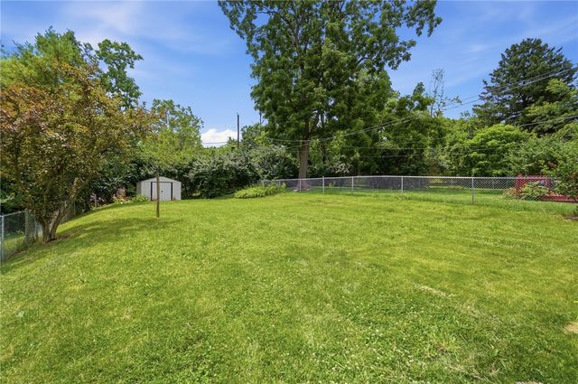 248 Castlewood Avenue, Dayton, OH 45405
