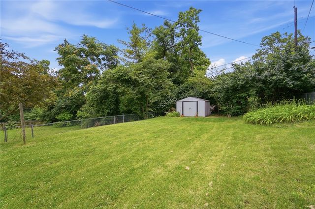248 Castlewood Avenue, Dayton, OH 45405
