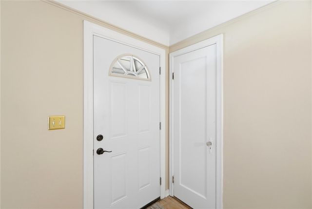 248 Castlewood Avenue, Dayton, OH 45405