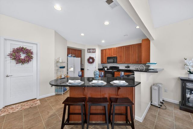 621 Betty Lou Dr, Madison, TN 37115