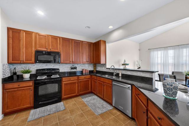 621 Betty Lou Dr, Madison, TN 37115
