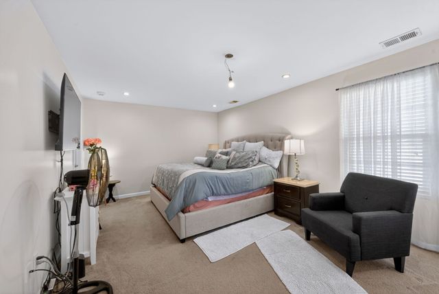 621 Betty Lou Dr, Madison, TN 37115