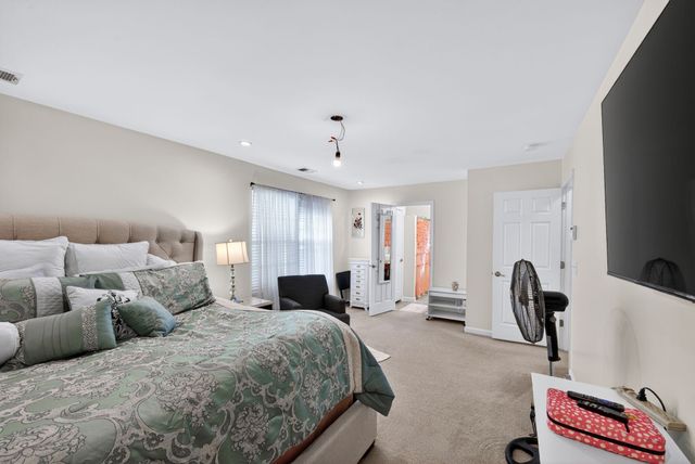 621 Betty Lou Dr, Madison, TN 37115