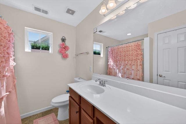 621 Betty Lou Dr, Madison, TN 37115