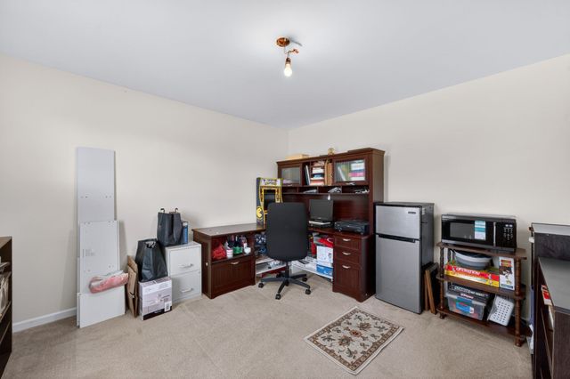 621 Betty Lou Dr, Madison, TN 37115