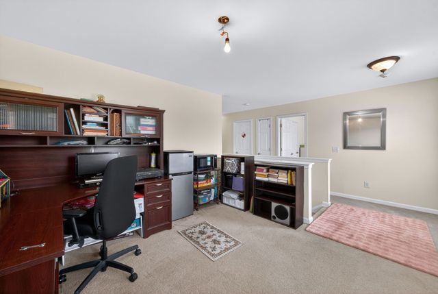 621 Betty Lou Dr, Madison, TN 37115