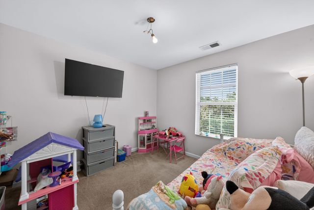 621 Betty Lou Dr, Madison, TN 37115
