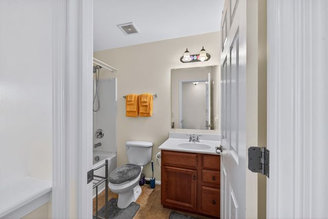 621 Betty Lou Dr, Madison, TN 37115
