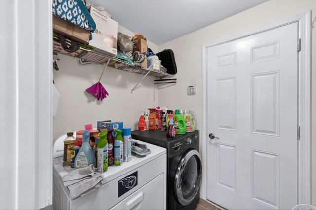 621 Betty Lou Dr, Madison, TN 37115