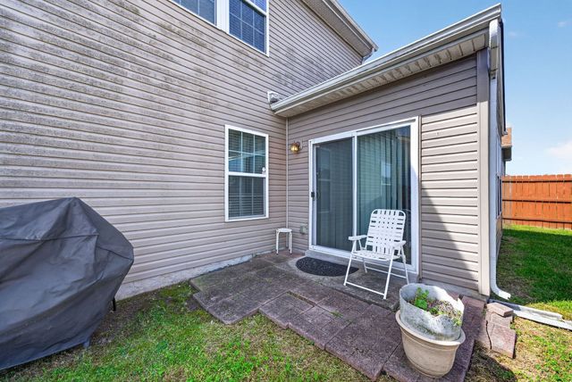 621 Betty Lou Dr, Madison, TN 37115