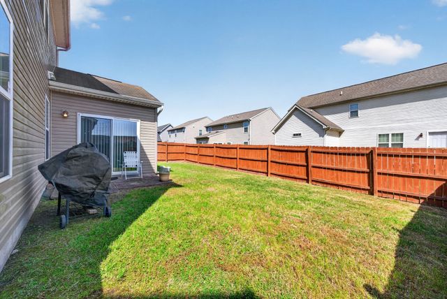 621 Betty Lou Dr, Madison, TN 37115