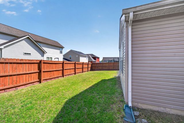621 Betty Lou Dr, Madison, TN 37115