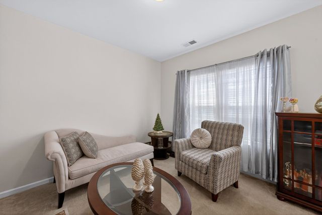 621 Betty Lou Dr, Madison, TN 37115