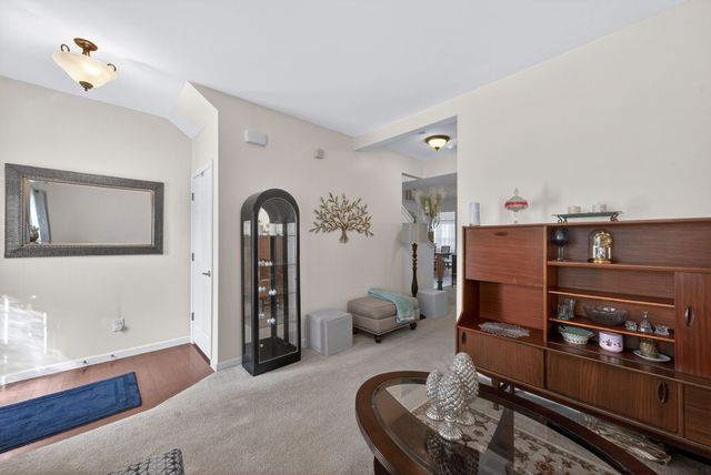 621 Betty Lou Dr, Madison, TN 37115