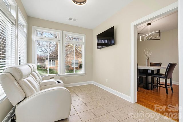 2830 Bellasera Way, Matthews, NC 28105