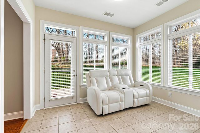 2830 Bellasera Way, Matthews, NC 28105