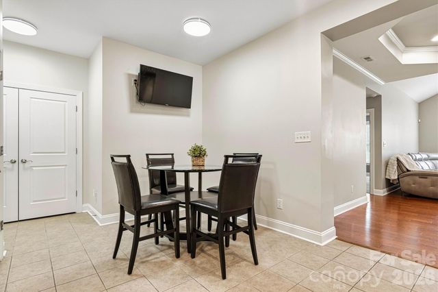 2830 Bellasera Way, Matthews, NC 28105