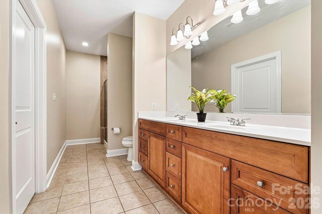 2830 Bellasera Way, Matthews, NC 28105