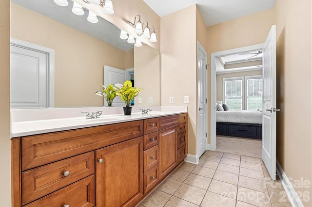 2830 Bellasera Way, Matthews, NC 28105