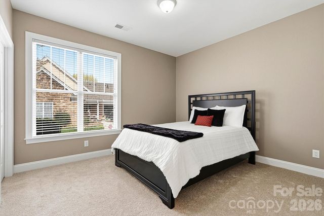 2830 Bellasera Way, Matthews, NC 28105