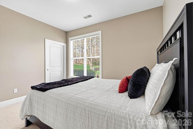 2830 Bellasera Way, Matthews, NC 28105