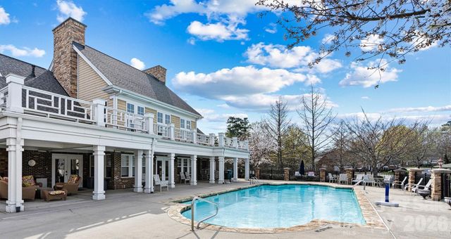 2830 Bellasera Way, Matthews, NC 28105