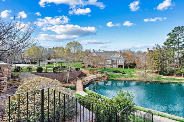 2830 Bellasera Way, Matthews, NC 28105