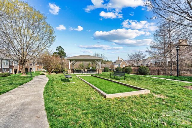 2830 Bellasera Way, Matthews, NC 28105