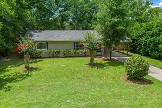 3164 SE 11TH STREET, Ocala, FL 34471